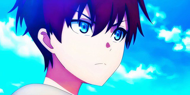 A Controversial Anime Returns with Season 2, the Author is Determined to Prove Its Haters Wrong 2 An anime that causes controversy with its second season, the creator is determined to clarify that the critics are wrong.