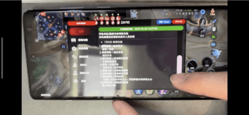 Cheating Tools Business Operation Cheating Tools Business Operation