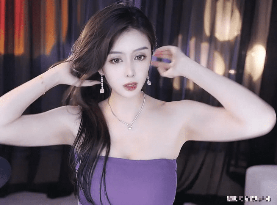 Trương Kỳ Cách Trương Kỳ Cách