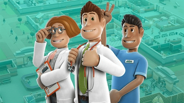 Receive a free game worth nearly 600k, with an extremely high average score 1 Claim a game valued at nearly 600k, with a high average rating.