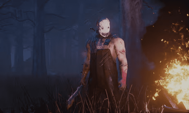 A Surprisingly Great Blockbuster Opens for Free on Steam, Limited Time for Gamers 3 A great opportunity to enjoy a free play weekend on Steam, limited time for the horror game - Image 3.
