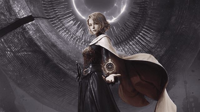 After launching a closed beta, this blockbuster has caused a seismic impact on Steam, with a large number of players participating 1 Chrono Odyssey's closed beta testing has generated a significant player base on Steam.