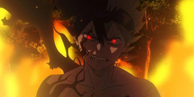 Top 8 Most Iconic Transformations in Shonen Anime History 1 Top 8 most iconic transformations in shonen anime - Image 1.