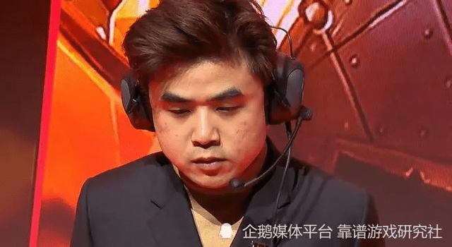 Questions arise about BLG's intentional "letting go" that has stirred the LPL community 1 Coach ZhuKai (KenZhu) made controversial remarks regarding BLG's performance.