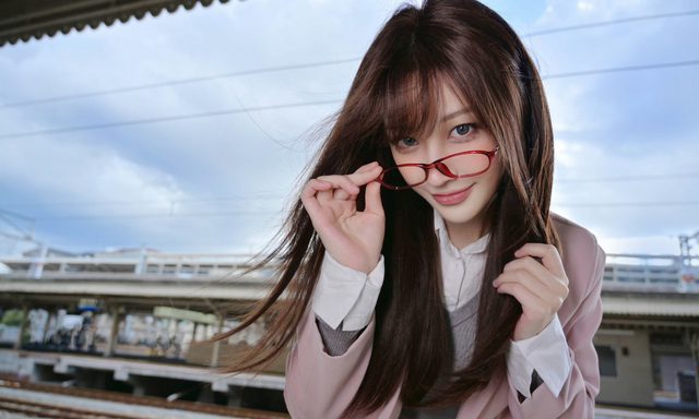 Hot girl Dao Muoi - one-champ Irelia famous in LPL and the international LoL scene Hot girl Dao Muoi - one-champ Irelia famous in LPL and the international LoL scene