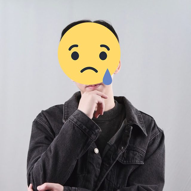 VCS Commentator H.Sama Faces Backlash VCS Commentator H.Sama Faces Backlash