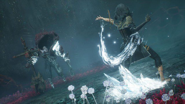 8 Must-Buy Games During the Steam Summer Sale That Players Shouldn't Miss (p1) 1 8 must-buy games during the Steam Summer Sale with price cuts, gamers shouldn't miss out (p1)- Image 1.