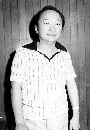 The everlasting controversial question of martial arts enthusiasts: Jin Yong and Gu Long, who is better? 4 The debate on who is greater: Kim Dung or Co Long?