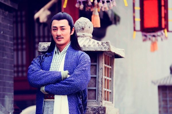 The everlasting controversial question of martial arts enthusiasts: Jin Yong and Gu Long, who is better? 5 The debate on who is greater: Kim Dung or Co Long?