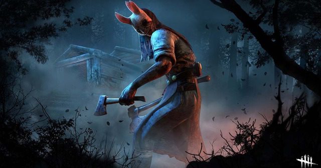 A Surprisingly Great Blockbuster Opens for Free on Steam, Limited Time for Gamers 2 A great opportunity to enjoy a free play weekend on Steam, limited time for the horror game - Image 2.