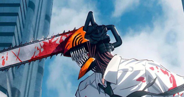 9 Anime That Were Expected to Fail but Became Timeless Masterpieces 3 9 anime that are underrated yet impactful