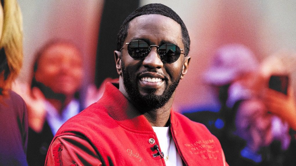 During the court session on June 24, Diddy remained seemingly unaffected by the proceedings Diddy Sexual Misconduct Trial: Shocking Clips from the Party, FBI Reveals Disturbing Evidence - Image 8.