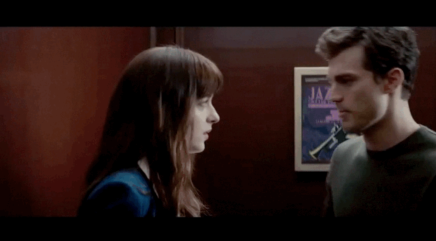 18+ Movie that Made the Whole World "Blush" 10 Years Ago: The Lead Actors Couldn’t Look at Each Other After a 7-Hour Steamy Scene 2 18+ films have made the world 'wake up' in the past 10 years: The male lead did not dare to look at the female lead after the 7-hour long hot scene - Image 2.