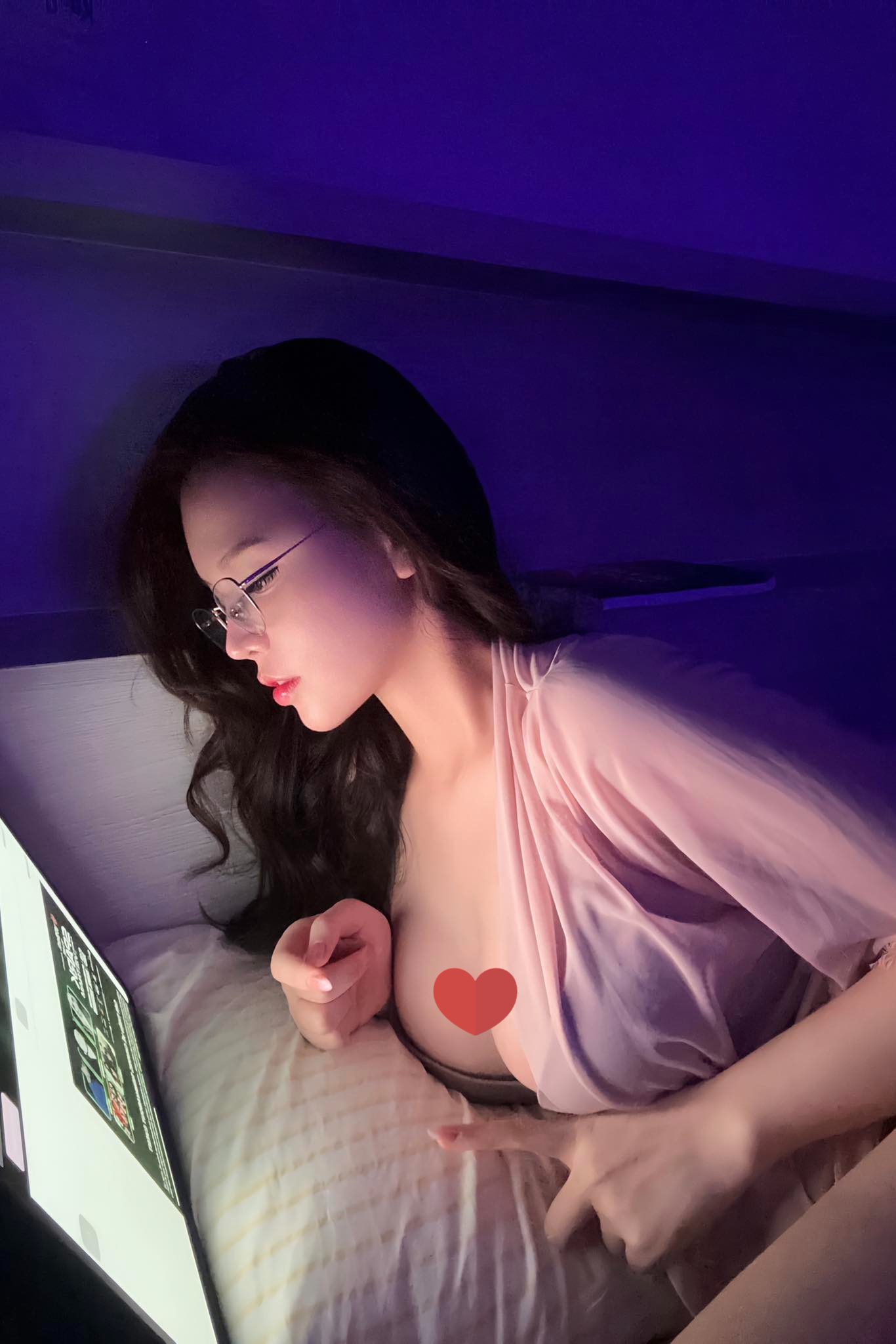 While creating cooking content, the hot girl "stops flopping" and unexpectedly makes it to the trending top 1 Content creation with a culinary focus