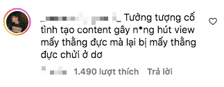 "Copy" Zin loves cooking, the girl receives all heart-wrenching comments for an unbelievable reason 8 edit anh chup man hinh 2025 06 15 luc 105733 17499617156371699663929 1749974890985 1749974891146987496696