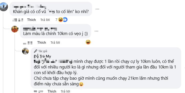 Shining" on the runway, the pretty girl responds when accused of "showing off 5 edit screenshot 2025 06 05 103848 17490985917631627290108 1749099023357 17490990235371574448491