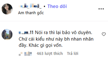 Vietnamese female gamer boldly showcases her irresistible hot figure with confidence 7 Lan Anh's captivating presence in the gaming community.