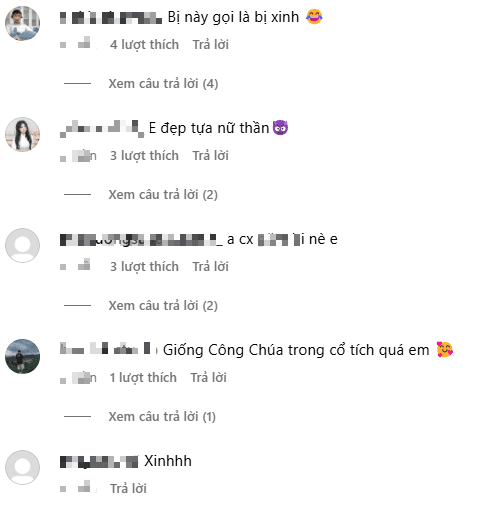 Vietnamese female gamer boldly showcases her irresistible hot figure with confidence 6 Lan Anh's engaging style keeps her audience captivated.