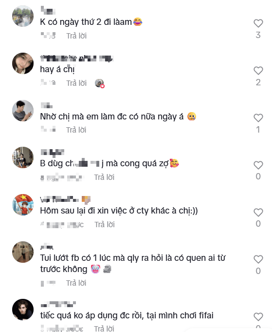 Beautiful female gamer announces a salary of 300 million, draws attention with secret confessions from the workplace 4 Ngọc Vlog's growing popularity