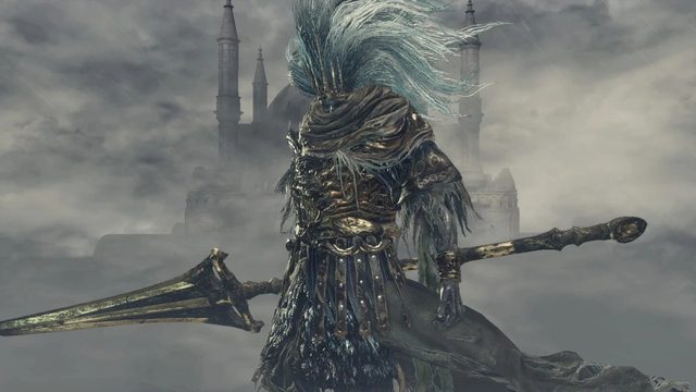 The blockbuster of 2025 continues to spark controversy, a multitude of gamers are frustrated, demanding refunds 4 2025's big release continues to stir controversy, with numerous games facing backlash, and players seeking refunds.