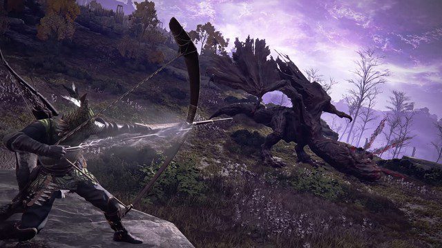Great opportunity for gamers, get the blockbuster Elden Ring Nightreign for just $1, if you're lucky 2 Elden Ring Nightreign offers an exciting new experience with a price of just $1.