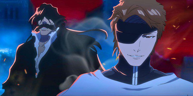 Despite a grand "resurrection," Bleach is still being harshly criticized: Here's why! 4 even after its comeback bleach still gets a lot of hate it doesn t deserve and i finally know why 1748836826604 1748836826816887817997