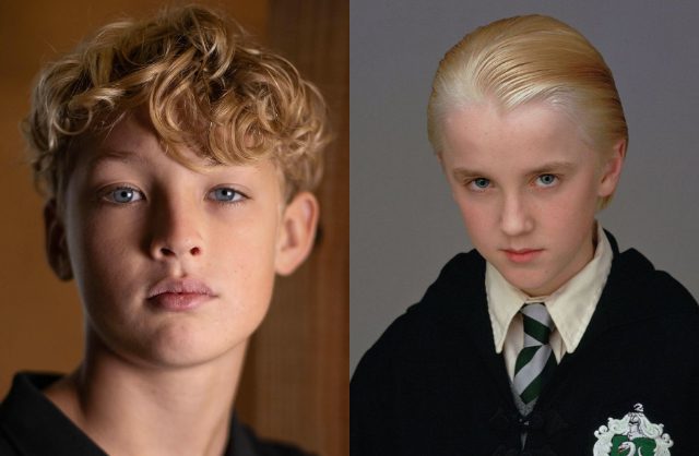 Lox Pratt is set to surpass Tom Felton's legacy fotojet 691 1749703414467 17497034146231659798994