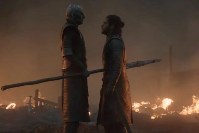 Gameplay Mechanic of War for Westeros Gameplay Mechanic of War for Westeros