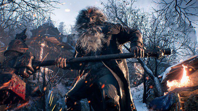 Golden opportunity for gamers, horror game icon sees significant price drop, limited-time offers 1 A golden opportunity for gamers, the price of the survival horror game has dropped significantly, especially during this short time - Image 1.