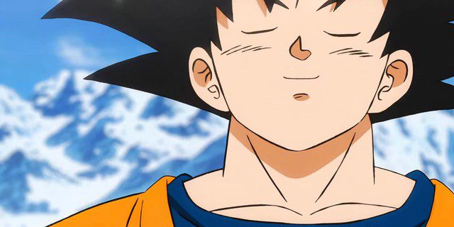 The Return of Dragon Ball Super Brighter Than Ever After a False Alarm 2 The future of Dragon Ball Super looks brighter than ever after a storm passes.