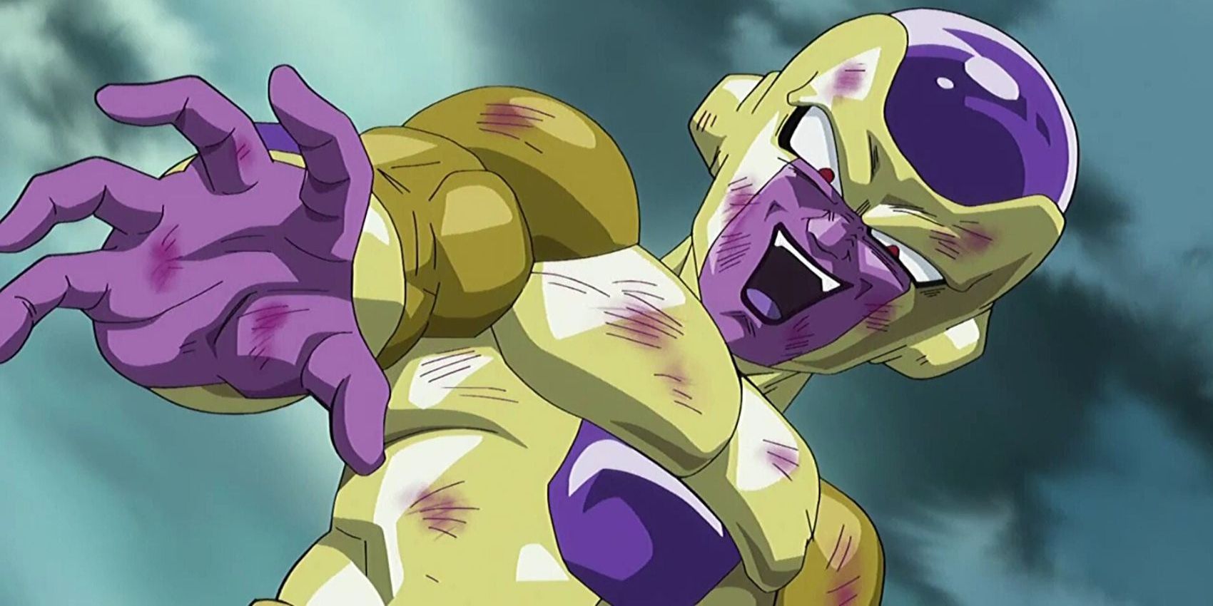 Exploring the Full "Evolution" Power of the Number 1 Enemy in the Dragon Ball Universe 7 golden frieza dragon ball z resurrection f 1749273113326 17492731139351805275209
