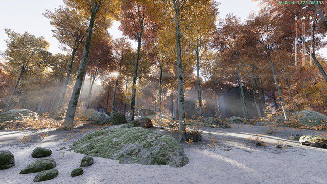 Surreal survival game from the "creator" of PUBG releases new demo on Steam, great news for players 2 Survival game Prologue: Go Wayback demo launched on Steam