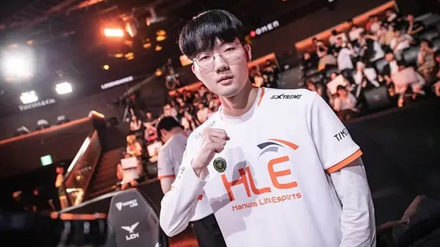 Viper's Sticking Points Viper's Challenges