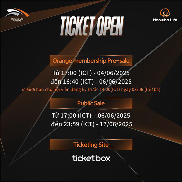 Event details. Event details.