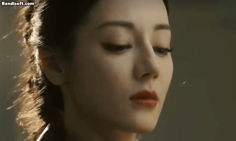 Many fans are looking forward to meeting Dilraba Dilmurat in the film 'The King's Avatar'. Dilraba Dilmurat's character in The King's Avatar