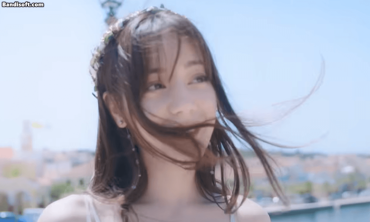 The story of Dilraba Dilmurat gaining 2 million followers with just one line in The King's Avatar is currently causing a stir on social media. Dilraba Dilmurat's character Cao Van in The King's Avatar