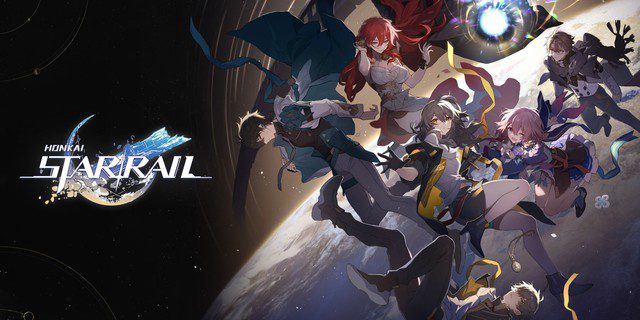 Deliberately Provoking the "Father" of Genshin Impact, Male Gamer Faces Bitter Consequences, Compensated 4 Billion 3 honkai star rail release key visual 1750320426694 17503204269731160476792