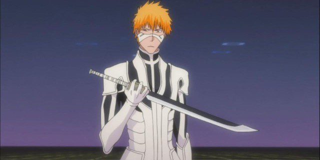 Top 8 Most Iconic Transformations in Shonen Anime History 3 Top 8 most iconic transformations in shonen anime - Image 3.