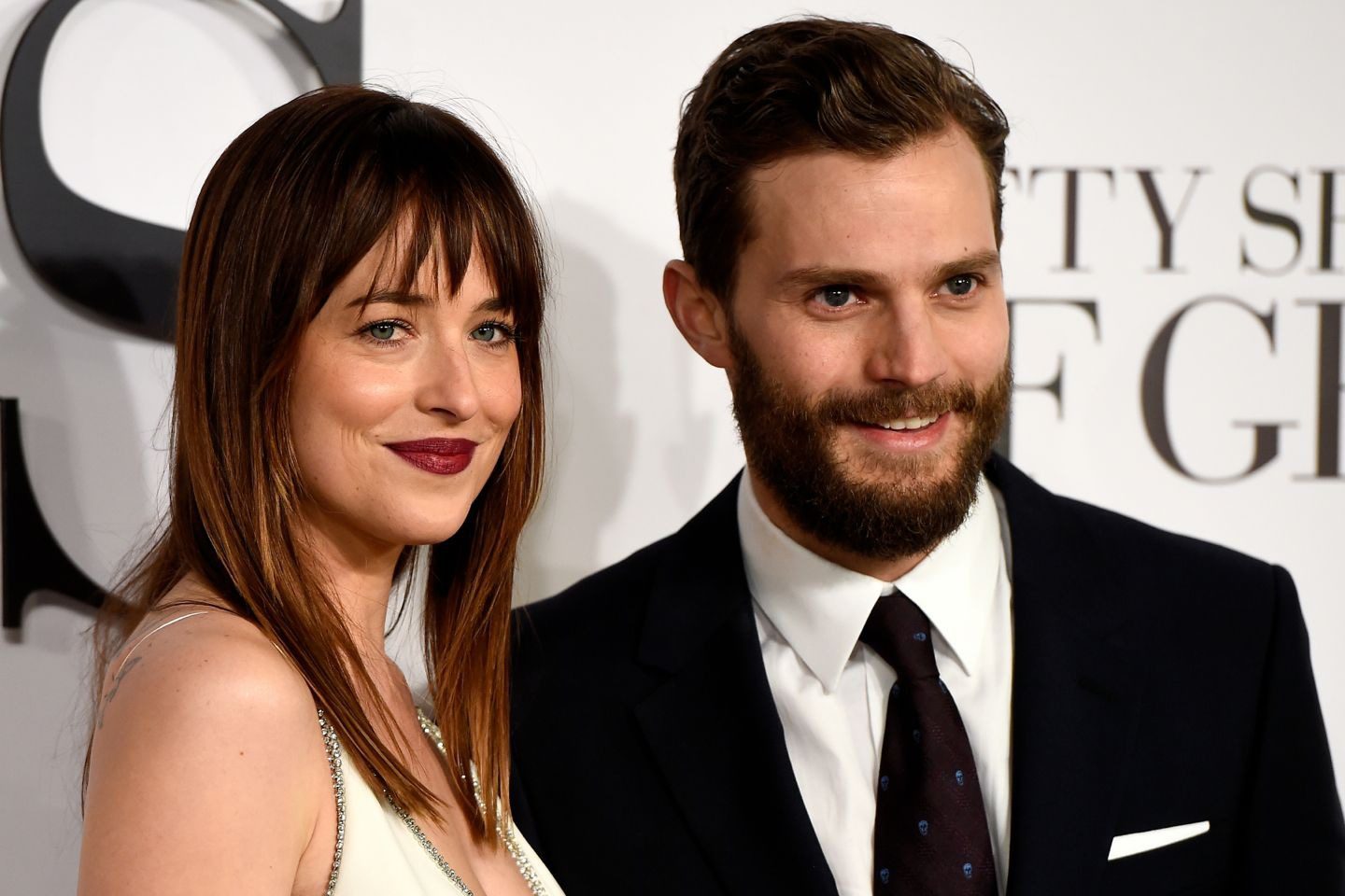 18+ Movie that Made the Whole World "Blush" 10 Years Ago: The Lead Actors Couldn’t Look at Each Other After a 7-Hour Steamy Scene 5 18+ films have made the world 'wake up' in the past 10 years: The male lead did not dare to look at the female lead after the 7-hour long hot scene - Image 5.