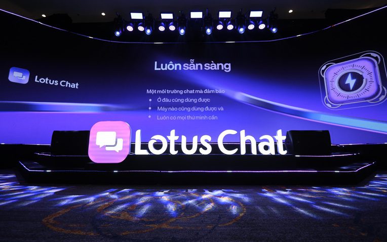 API development costs are low, but Lotus Chat still asserts: "No profit, just to cover operational costs and maintain staff" API development costs are low, but Lotus Chat still asserts: "No profit, just to cover operational costs and maintain staff"