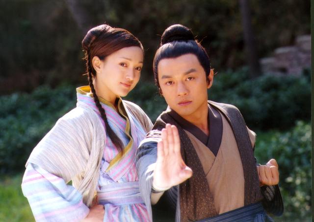The everlasting controversial question of martial arts enthusiasts: Jin Yong and Gu Long, who is better? 2 The debate on who is greater: Kim Dung or Co Long?