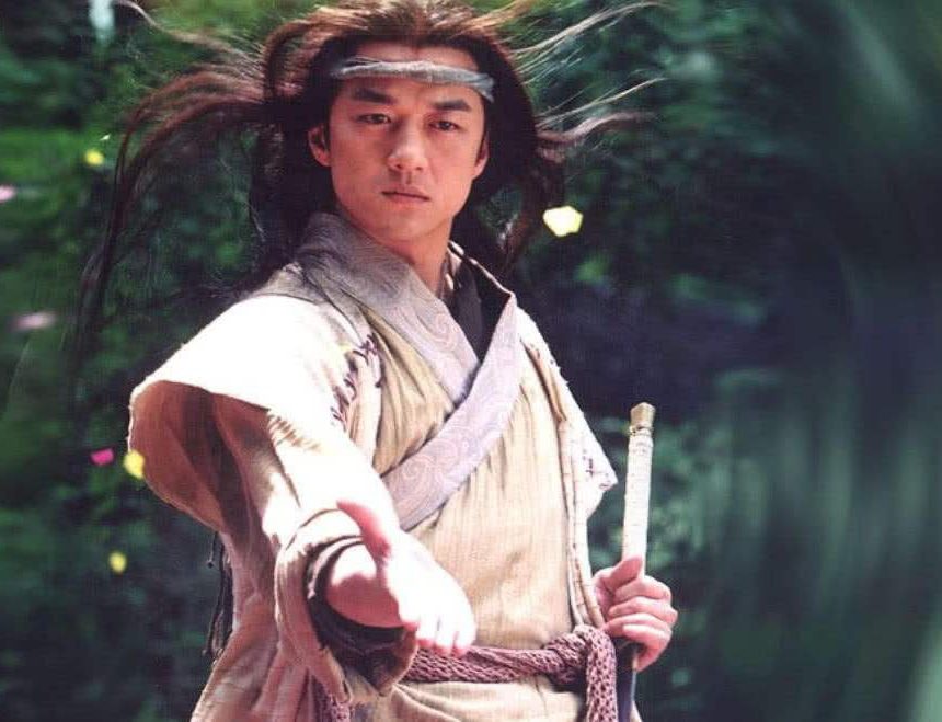 The everlasting controversial question of martial arts enthusiasts: Jin Yong and Gu Long, who is better? 3 The debate on who is greater: Kim Dung or Co Long?