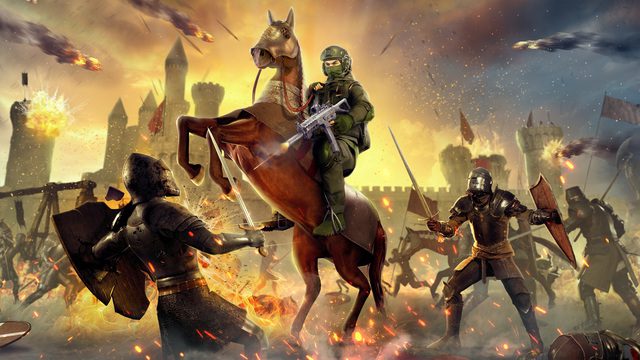 Highly Anticipated on Steam, the Blockbuster Finally Brings Good News for Gamers, Release Date Announced 1 Anticipated on Steam, the latest announcement brings good news for gamers, with a release date confirmed.