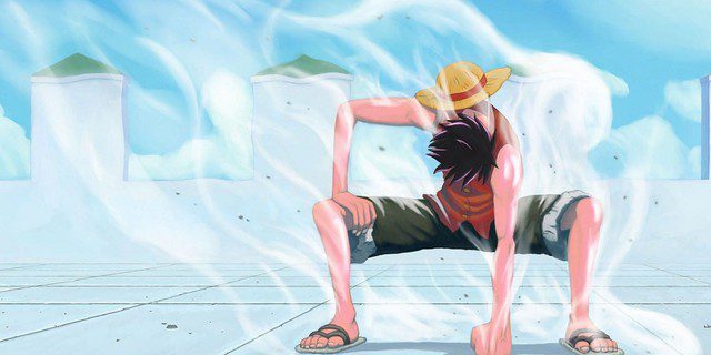 Top 8 Most Iconic Transformations in Shonen Anime History 6 Top 8 most iconic transformations in shonen anime - Image 6.