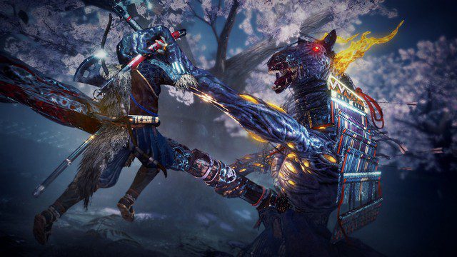 Action masterpiece Soulslike receives unprecedented discount, gamers need to act fast 2 Nioh 2 offers deep combat mechanics and customization options.