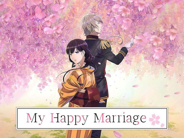 9 Anime That Were Expected to Fail but Became Timeless Masterpieces 6 9 anime that are underrated yet impactful