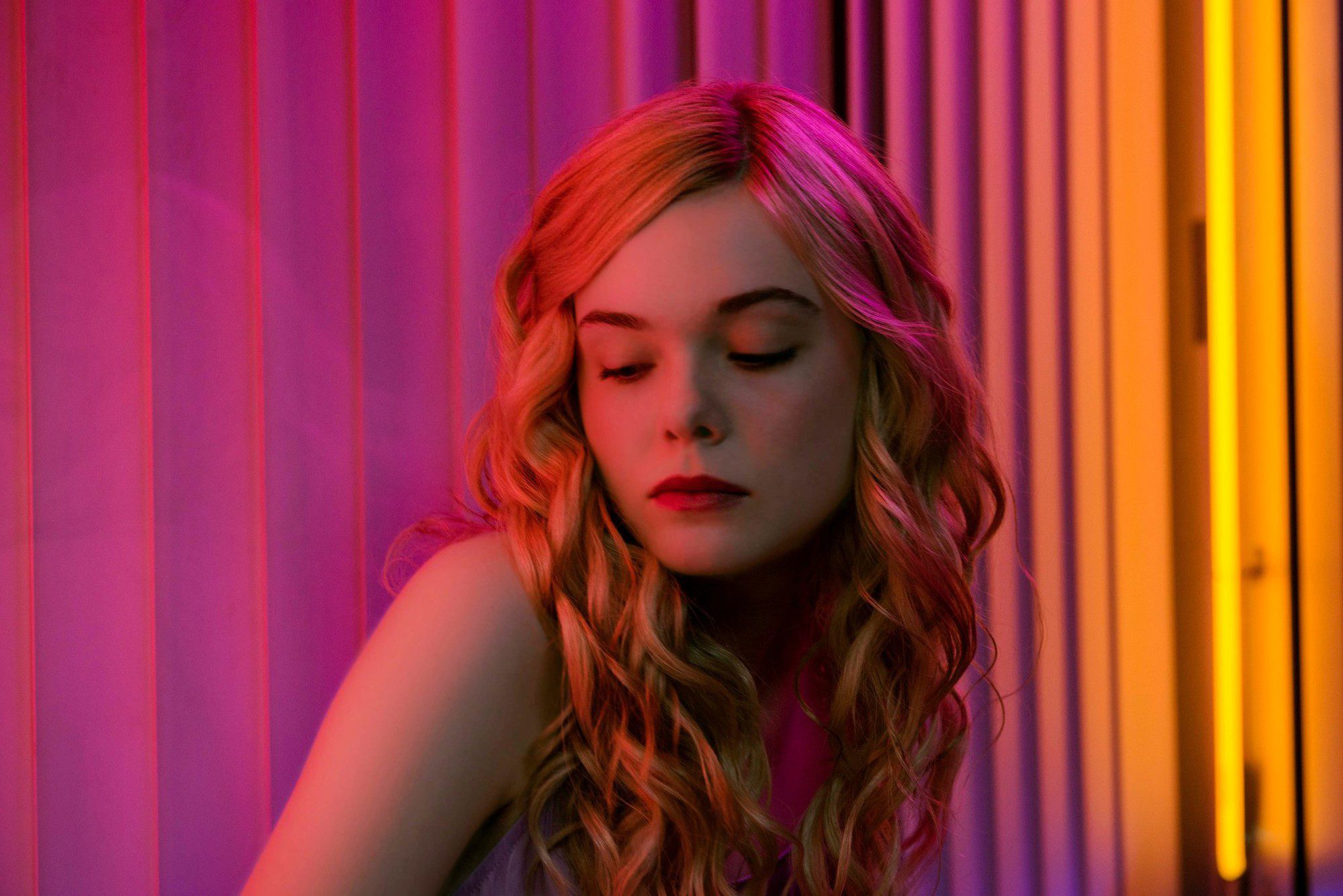 10 Most Controversial 18+ Films at Cannes Film Festival in the Last 10 Years (Part 2): Audience Faints, Actors Threatened with Death 2 10 Most Controversial 18+ Films at Cannes in the Last Decade (Part 2): Shocking Audiences, Casts in Distress - Image 2.