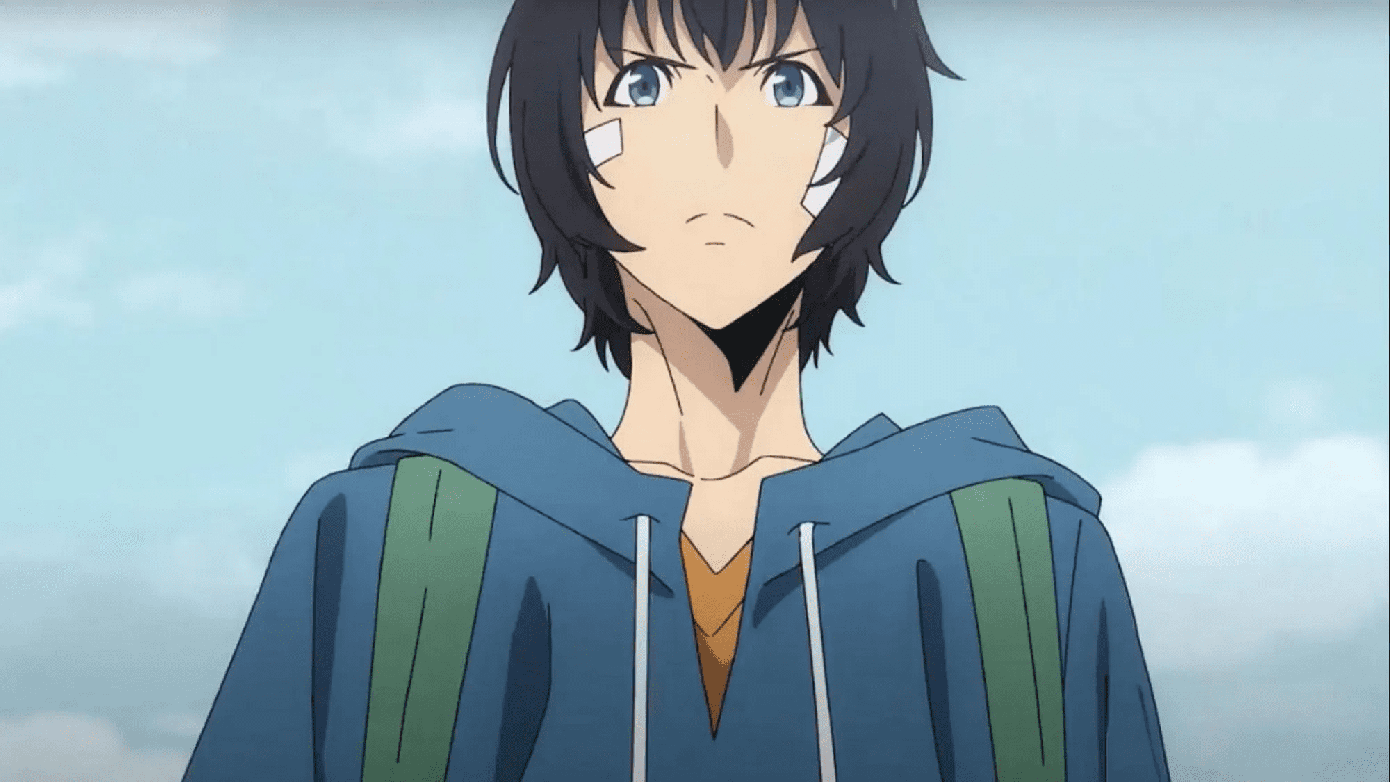 The reason Solo Leveling won the Anime of the Year award: It's not just about popularity 1 Reasons why Solo Leveling won Anime of the Year: Not just fan preference - Image 1.