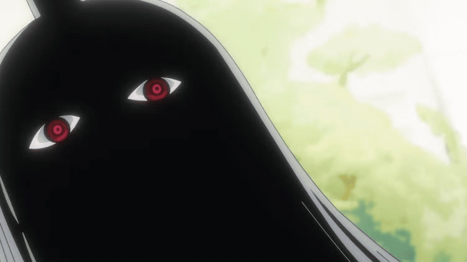 One Piece: Gunko is just Imu's "puppet," the most terrifying ability in history is revealed 3 photo 1748600356436 1748600356801979343729