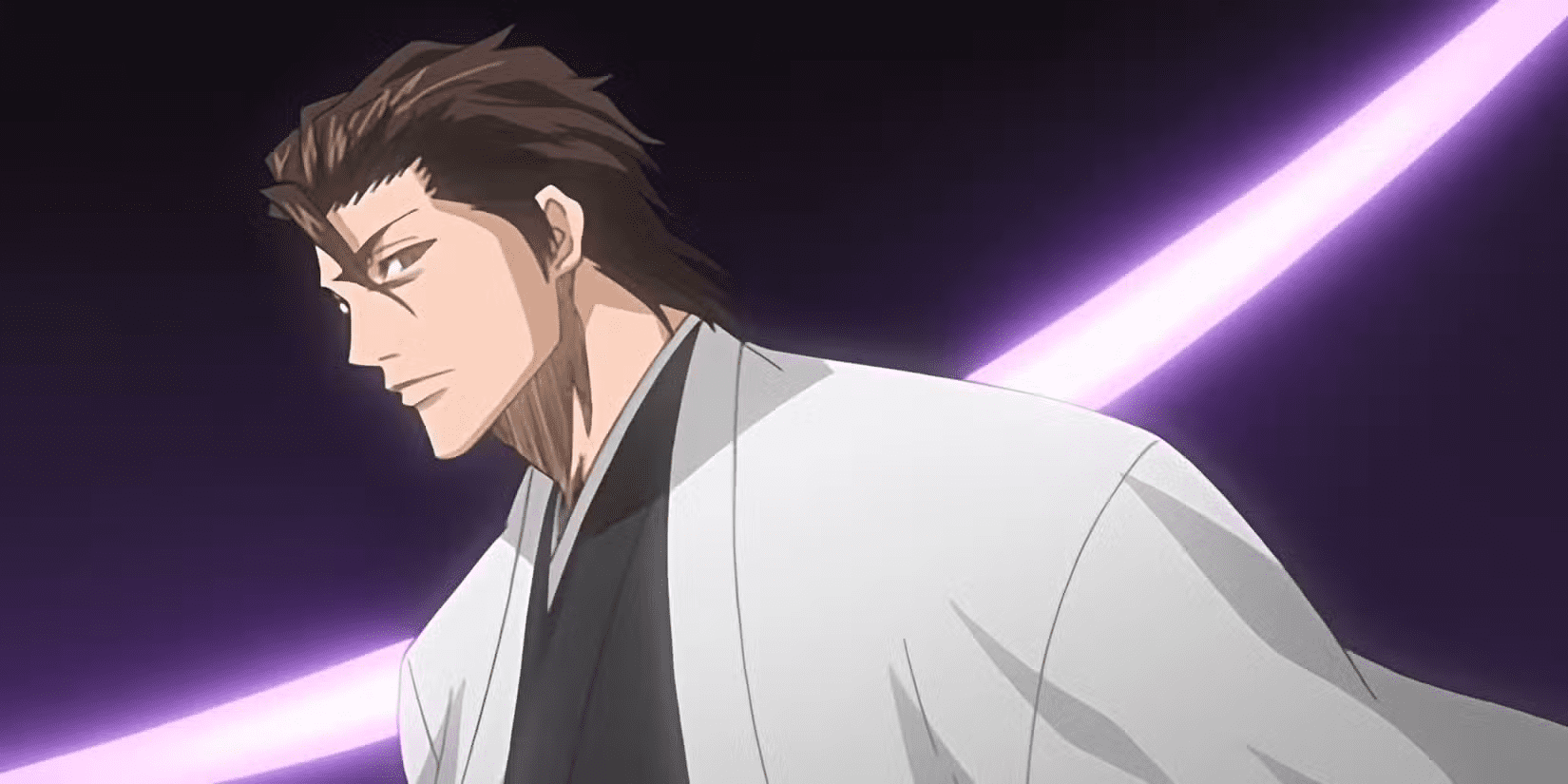 Despite a grand "resurrection," Bleach is still being harshly criticized: Here's why! 1 photo 1748836836641 17488368369262056282800